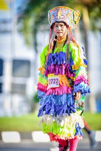 BIB: 
                            <button type="button" onclick="openModal(3836118)" class="btn btn-primary btn-sm float-right btn-popup" data-toggle="modal" data-target=".modal-high-quality">
                        <i class="fas fa-shopping-cart"></i> Add to Cart
                    </button>
                                            <button type="button" onclick="isThisMe(3836118, true)" class="btn btn-success btn-sm float-right btn-popup btn-isme hidden" data-toggle="tooltip" data-placement="bottom" title="นี่คือรูปของคุณใช่ไหม คลิกที่นี่เพื่อเอาเข้าอัลบั้ม">
                        <i class="fas fa-plus"></i> Add to album
                    </button>
                    <button type="button" onclick="isThisMe(3836118, false)" class="btn btn-warning btn-sm float-right btn-popup btn-isnotme hidden">
                        <i class="fas fa-ban"></i> Remove from album
                    </button>