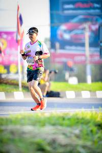 BIB: 
                            <button type="button" onclick="openModal(3834889)" class="btn btn-primary btn-sm float-right btn-popup" data-toggle="modal" data-target=".modal-high-quality">
                        <i class="fas fa-shopping-cart"></i> Add to Cart
                    </button>
                                            <button type="button" onclick="isThisMe(3834889, true)" class="btn btn-success btn-sm float-right btn-popup btn-isme hidden" data-toggle="tooltip" data-placement="bottom" title="นี่คือรูปของคุณใช่ไหม คลิกที่นี่เพื่อเอาเข้าอัลบั้ม">
                        <i class="fas fa-plus"></i> Add to album
                    </button>
                    <button type="button" onclick="isThisMe(3834889, false)" class="btn btn-warning btn-sm float-right btn-popup btn-isnotme hidden">
                        <i class="fas fa-ban"></i> Remove from album
                    </button>