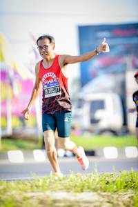 BIB: 
                            <button type="button" onclick="openModal(3836859)" class="btn btn-primary btn-sm float-right btn-popup" data-toggle="modal" data-target=".modal-high-quality">
                        <i class="fas fa-shopping-cart"></i> Add to Cart
                    </button>
                                            <button type="button" onclick="isThisMe(3836859, true)" class="btn btn-success btn-sm float-right btn-popup btn-isme hidden" data-toggle="tooltip" data-placement="bottom" title="นี่คือรูปของคุณใช่ไหม คลิกที่นี่เพื่อเอาเข้าอัลบั้ม">
                        <i class="fas fa-plus"></i> Add to album
                    </button>
                    <button type="button" onclick="isThisMe(3836859, false)" class="btn btn-warning btn-sm float-right btn-popup btn-isnotme hidden">
                        <i class="fas fa-ban"></i> Remove from album
                    </button>