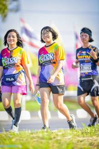 BIB: 
                            <button type="button" onclick="openModal(3838951)" class="btn btn-primary btn-sm float-right btn-popup" data-toggle="modal" data-target=".modal-high-quality">
                        <i class="fas fa-shopping-cart"></i> Add to Cart
                    </button>
                                            <button type="button" onclick="isThisMe(3838951, true)" class="btn btn-success btn-sm float-right btn-popup btn-isme hidden" data-toggle="tooltip" data-placement="bottom" title="นี่คือรูปของคุณใช่ไหม คลิกที่นี่เพื่อเอาเข้าอัลบั้ม">
                        <i class="fas fa-plus"></i> Add to album
                    </button>
                    <button type="button" onclick="isThisMe(3838951, false)" class="btn btn-warning btn-sm float-right btn-popup btn-isnotme hidden">
                        <i class="fas fa-ban"></i> Remove from album
                    </button>