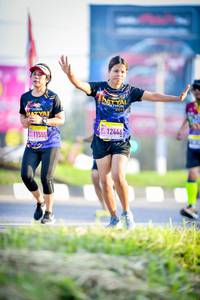 BIB: 12446
                            <button type="button" onclick="openModal(3833410)" class="btn btn-primary btn-sm float-right btn-popup" data-toggle="modal" data-target=".modal-high-quality">
                        <i class="fas fa-shopping-cart"></i> Add to Cart
                    </button>
                                            <button type="button" onclick="isThisMe(3833410, true)" class="btn btn-success btn-sm float-right btn-popup btn-isme hidden" data-toggle="tooltip" data-placement="bottom" title="นี่คือรูปของคุณใช่ไหม คลิกที่นี่เพื่อเอาเข้าอัลบั้ม">
                        <i class="fas fa-plus"></i> Add to album
                    </button>
                    <button type="button" onclick="isThisMe(3833410, false)" class="btn btn-warning btn-sm float-right btn-popup btn-isnotme hidden">
                        <i class="fas fa-ban"></i> Remove from album
                    </button>