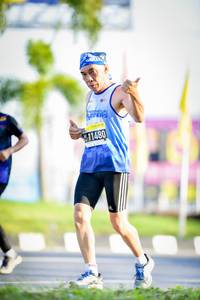 BIB: 11480
                            <button type="button" onclick="openModal(3834723)" class="btn btn-primary btn-sm float-right btn-popup" data-toggle="modal" data-target=".modal-high-quality">
                        <i class="fas fa-shopping-cart"></i> Add to Cart
                    </button>
                                            <button type="button" onclick="isThisMe(3834723, true)" class="btn btn-success btn-sm float-right btn-popup btn-isme hidden" data-toggle="tooltip" data-placement="bottom" title="นี่คือรูปของคุณใช่ไหม คลิกที่นี่เพื่อเอาเข้าอัลบั้ม">
                        <i class="fas fa-plus"></i> Add to album
                    </button>
                    <button type="button" onclick="isThisMe(3834723, false)" class="btn btn-warning btn-sm float-right btn-popup btn-isnotme hidden">
                        <i class="fas fa-ban"></i> Remove from album
                    </button>