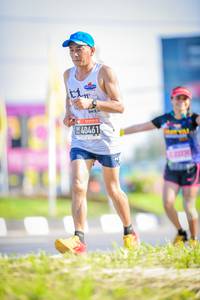 BIB: 40461
                            <button type="button" onclick="openModal(3840099)" class="btn btn-primary btn-sm float-right btn-popup" data-toggle="modal" data-target=".modal-high-quality">
                        <i class="fas fa-shopping-cart"></i> Add to Cart
                    </button>
                                            <button type="button" onclick="isThisMe(3840099, true)" class="btn btn-success btn-sm float-right btn-popup btn-isme hidden" data-toggle="tooltip" data-placement="bottom" title="นี่คือรูปของคุณใช่ไหม คลิกที่นี่เพื่อเอาเข้าอัลบั้ม">
                        <i class="fas fa-plus"></i> Add to album
                    </button>
                    <button type="button" onclick="isThisMe(3840099, false)" class="btn btn-warning btn-sm float-right btn-popup btn-isnotme hidden">
                        <i class="fas fa-ban"></i> Remove from album
                    </button>