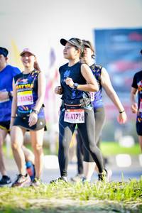 BIB: 11763, 413
                            <button type="button" onclick="openModal(3835910)" class="btn btn-primary btn-sm float-right btn-popup" data-toggle="modal" data-target=".modal-high-quality">
                        <i class="fas fa-shopping-cart"></i> Add to Cart
                    </button>
                                            <button type="button" onclick="isThisMe(3835910, true)" class="btn btn-success btn-sm float-right btn-popup btn-isme hidden" data-toggle="tooltip" data-placement="bottom" title="นี่คือรูปของคุณใช่ไหม คลิกที่นี่เพื่อเอาเข้าอัลบั้ม">
                        <i class="fas fa-plus"></i> Add to album
                    </button>
                    <button type="button" onclick="isThisMe(3835910, false)" class="btn btn-warning btn-sm float-right btn-popup btn-isnotme hidden">
                        <i class="fas fa-ban"></i> Remove from album
                    </button>