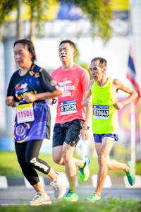 BIB: 20643, 11506
                            <button type="button" onclick="openModal(3831539)" class="btn btn-primary btn-sm float-right btn-popup" data-toggle="modal" data-target=".modal-high-quality">
                        <i class="fas fa-shopping-cart"></i> Add to Cart
                    </button>
                                            <button type="button" onclick="isThisMe(3831539, true)" class="btn btn-success btn-sm float-right btn-popup btn-isme hidden" data-toggle="tooltip" data-placement="bottom" title="นี่คือรูปของคุณใช่ไหม คลิกที่นี่เพื่อเอาเข้าอัลบั้ม">
                        <i class="fas fa-plus"></i> Add to album
                    </button>
                    <button type="button" onclick="isThisMe(3831539, false)" class="btn btn-warning btn-sm float-right btn-popup btn-isnotme hidden">
                        <i class="fas fa-ban"></i> Remove from album
                    </button>