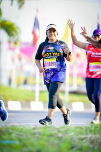 BIB: 12393, 2306
                            <button type="button" onclick="openModal(3833944)" class="btn btn-primary btn-sm float-right btn-popup" data-toggle="modal" data-target=".modal-high-quality">
                        <i class="fas fa-shopping-cart"></i> Add to Cart
                    </button>
                                            <button type="button" onclick="isThisMe(3833944, true)" class="btn btn-success btn-sm float-right btn-popup btn-isme hidden" data-toggle="tooltip" data-placement="bottom" title="นี่คือรูปของคุณใช่ไหม คลิกที่นี่เพื่อเอาเข้าอัลบั้ม">
                        <i class="fas fa-plus"></i> Add to album
                    </button>
                    <button type="button" onclick="isThisMe(3833944, false)" class="btn btn-warning btn-sm float-right btn-popup btn-isnotme hidden">
                        <i class="fas fa-ban"></i> Remove from album
                    </button>