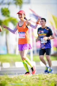 BIB: 
                            <button type="button" onclick="openModal(3837115)" class="btn btn-primary btn-sm float-right btn-popup" data-toggle="modal" data-target=".modal-high-quality">
                        <i class="fas fa-shopping-cart"></i> Add to Cart
                    </button>
                                            <button type="button" onclick="isThisMe(3837115, true)" class="btn btn-success btn-sm float-right btn-popup btn-isme hidden" data-toggle="tooltip" data-placement="bottom" title="นี่คือรูปของคุณใช่ไหม คลิกที่นี่เพื่อเอาเข้าอัลบั้ม">
                        <i class="fas fa-plus"></i> Add to album
                    </button>
                    <button type="button" onclick="isThisMe(3837115, false)" class="btn btn-warning btn-sm float-right btn-popup btn-isnotme hidden">
                        <i class="fas fa-ban"></i> Remove from album
                    </button>