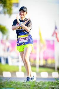 BIB: 12757
                            <button type="button" onclick="openModal(3833152)" class="btn btn-primary btn-sm float-right btn-popup" data-toggle="modal" data-target=".modal-high-quality">
                        <i class="fas fa-shopping-cart"></i> Add to Cart
                    </button>
                                            <button type="button" onclick="isThisMe(3833152, true)" class="btn btn-success btn-sm float-right btn-popup btn-isme hidden" data-toggle="tooltip" data-placement="bottom" title="นี่คือรูปของคุณใช่ไหม คลิกที่นี่เพื่อเอาเข้าอัลบั้ม">
                        <i class="fas fa-plus"></i> Add to album
                    </button>
                    <button type="button" onclick="isThisMe(3833152, false)" class="btn btn-warning btn-sm float-right btn-popup btn-isnotme hidden">
                        <i class="fas fa-ban"></i> Remove from album
                    </button>