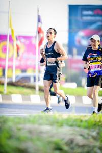 BIB: 12193
                            <button type="button" onclick="openModal(3834087)" class="btn btn-primary btn-sm float-right btn-popup" data-toggle="modal" data-target=".modal-high-quality">
                        <i class="fas fa-shopping-cart"></i> Add to Cart
                    </button>
                                            <button type="button" onclick="isThisMe(3834087, true)" class="btn btn-success btn-sm float-right btn-popup btn-isme hidden" data-toggle="tooltip" data-placement="bottom" title="นี่คือรูปของคุณใช่ไหม คลิกที่นี่เพื่อเอาเข้าอัลบั้ม">
                        <i class="fas fa-plus"></i> Add to album
                    </button>
                    <button type="button" onclick="isThisMe(3834087, false)" class="btn btn-warning btn-sm float-right btn-popup btn-isnotme hidden">
                        <i class="fas fa-ban"></i> Remove from album
                    </button>