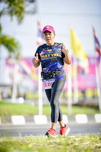 BIB: 2019
                            <button type="button" onclick="openModal(3837720)" class="btn btn-primary btn-sm float-right btn-popup" data-toggle="modal" data-target=".modal-high-quality">
                        <i class="fas fa-shopping-cart"></i> Add to Cart
                    </button>
                                            <button type="button" onclick="isThisMe(3837720, true)" class="btn btn-success btn-sm float-right btn-popup btn-isme hidden" data-toggle="tooltip" data-placement="bottom" title="นี่คือรูปของคุณใช่ไหม คลิกที่นี่เพื่อเอาเข้าอัลบั้ม">
                        <i class="fas fa-plus"></i> Add to album
                    </button>
                    <button type="button" onclick="isThisMe(3837720, false)" class="btn btn-warning btn-sm float-right btn-popup btn-isnotme hidden">
                        <i class="fas fa-ban"></i> Remove from album
                    </button>