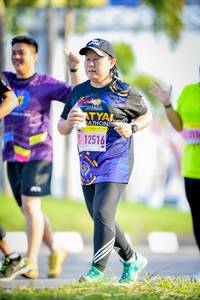 BIB: 12516
                            <button type="button" onclick="openModal(3835573)" class="btn btn-primary btn-sm float-right btn-popup" data-toggle="modal" data-target=".modal-high-quality">
                        <i class="fas fa-shopping-cart"></i> Add to Cart
                    </button>
                                            <button type="button" onclick="isThisMe(3835573, true)" class="btn btn-success btn-sm float-right btn-popup btn-isme hidden" data-toggle="tooltip" data-placement="bottom" title="นี่คือรูปของคุณใช่ไหม คลิกที่นี่เพื่อเอาเข้าอัลบั้ม">
                        <i class="fas fa-plus"></i> Add to album
                    </button>
                    <button type="button" onclick="isThisMe(3835573, false)" class="btn btn-warning btn-sm float-right btn-popup btn-isnotme hidden">
                        <i class="fas fa-ban"></i> Remove from album
                    </button>