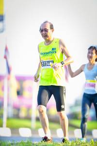 BIB: 114, 116
                            <button type="button" onclick="openModal(3831070)" class="btn btn-primary btn-sm float-right btn-popup" data-toggle="modal" data-target=".modal-high-quality">
                        <i class="fas fa-shopping-cart"></i> Add to Cart
                    </button>
                                            <button type="button" onclick="isThisMe(3831070, true)" class="btn btn-success btn-sm float-right btn-popup btn-isme hidden" data-toggle="tooltip" data-placement="bottom" title="นี่คือรูปของคุณใช่ไหม คลิกที่นี่เพื่อเอาเข้าอัลบั้ม">
                        <i class="fas fa-plus"></i> Add to album
                    </button>
                    <button type="button" onclick="isThisMe(3831070, false)" class="btn btn-warning btn-sm float-right btn-popup btn-isnotme hidden">
                        <i class="fas fa-ban"></i> Remove from album
                    </button>