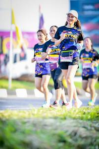 BIB: 
                            <button type="button" onclick="openModal(3835553)" class="btn btn-primary btn-sm float-right btn-popup" data-toggle="modal" data-target=".modal-high-quality">
                        <i class="fas fa-shopping-cart"></i> Add to Cart
                    </button>
                                            <button type="button" onclick="isThisMe(3835553, true)" class="btn btn-success btn-sm float-right btn-popup btn-isme hidden" data-toggle="tooltip" data-placement="bottom" title="นี่คือรูปของคุณใช่ไหม คลิกที่นี่เพื่อเอาเข้าอัลบั้ม">
                        <i class="fas fa-plus"></i> Add to album
                    </button>
                    <button type="button" onclick="isThisMe(3835553, false)" class="btn btn-warning btn-sm float-right btn-popup btn-isnotme hidden">
                        <i class="fas fa-ban"></i> Remove from album
                    </button>