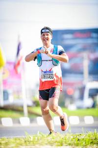 BIB: 20920
                            <button type="button" onclick="openModal(3839596)" class="btn btn-primary btn-sm float-right btn-popup" data-toggle="modal" data-target=".modal-high-quality">
                        <i class="fas fa-shopping-cart"></i> Add to Cart
                    </button>
                                            <button type="button" onclick="isThisMe(3839596, true)" class="btn btn-success btn-sm float-right btn-popup btn-isme hidden" data-toggle="tooltip" data-placement="bottom" title="นี่คือรูปของคุณใช่ไหม คลิกที่นี่เพื่อเอาเข้าอัลบั้ม">
                        <i class="fas fa-plus"></i> Add to album
                    </button>
                    <button type="button" onclick="isThisMe(3839596, false)" class="btn btn-warning btn-sm float-right btn-popup btn-isnotme hidden">
                        <i class="fas fa-ban"></i> Remove from album
                    </button>