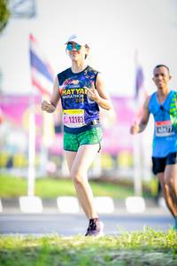 BIB: 
                            <button type="button" onclick="openModal(3835424)" class="btn btn-primary btn-sm float-right btn-popup" data-toggle="modal" data-target=".modal-high-quality">
                        <i class="fas fa-shopping-cart"></i> Add to Cart
                    </button>
                                            <button type="button" onclick="isThisMe(3835424, true)" class="btn btn-success btn-sm float-right btn-popup btn-isme hidden" data-toggle="tooltip" data-placement="bottom" title="นี่คือรูปของคุณใช่ไหม คลิกที่นี่เพื่อเอาเข้าอัลบั้ม">
                        <i class="fas fa-plus"></i> Add to album
                    </button>
                    <button type="button" onclick="isThisMe(3835424, false)" class="btn btn-warning btn-sm float-right btn-popup btn-isnotme hidden">
                        <i class="fas fa-ban"></i> Remove from album
                    </button>