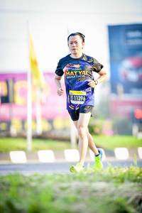 BIB: 211396
                            <button type="button" onclick="openModal(3831785)" class="btn btn-primary btn-sm float-right btn-popup" data-toggle="modal" data-target=".modal-high-quality">
                        <i class="fas fa-shopping-cart"></i> Add to Cart
                    </button>
                                            <button type="button" onclick="isThisMe(3831785, true)" class="btn btn-success btn-sm float-right btn-popup btn-isme hidden" data-toggle="tooltip" data-placement="bottom" title="นี่คือรูปของคุณใช่ไหม คลิกที่นี่เพื่อเอาเข้าอัลบั้ม">
                        <i class="fas fa-plus"></i> Add to album
                    </button>
                    <button type="button" onclick="isThisMe(3831785, false)" class="btn btn-warning btn-sm float-right btn-popup btn-isnotme hidden">
                        <i class="fas fa-ban"></i> Remove from album
                    </button>