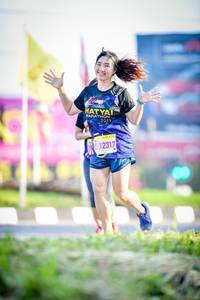 BIB: 12317
                            <button type="button" onclick="openModal(3833352)" class="btn btn-primary btn-sm float-right btn-popup" data-toggle="modal" data-target=".modal-high-quality">
                        <i class="fas fa-shopping-cart"></i> Add to Cart
                    </button>
                                            <button type="button" onclick="isThisMe(3833352, true)" class="btn btn-success btn-sm float-right btn-popup btn-isme hidden" data-toggle="tooltip" data-placement="bottom" title="นี่คือรูปของคุณใช่ไหม คลิกที่นี่เพื่อเอาเข้าอัลบั้ม">
                        <i class="fas fa-plus"></i> Add to album
                    </button>
                    <button type="button" onclick="isThisMe(3833352, false)" class="btn btn-warning btn-sm float-right btn-popup btn-isnotme hidden">
                        <i class="fas fa-ban"></i> Remove from album
                    </button>