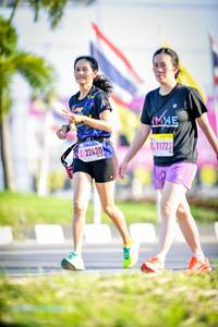 BIB: 11723, 22420
                            <button type="button" onclick="openModal(3836676)" class="btn btn-primary btn-sm float-right btn-popup" data-toggle="modal" data-target=".modal-high-quality">
                        <i class="fas fa-shopping-cart"></i> Add to Cart
                    </button>
                                            <button type="button" onclick="isThisMe(3836676, true)" class="btn btn-success btn-sm float-right btn-popup btn-isme hidden" data-toggle="tooltip" data-placement="bottom" title="นี่คือรูปของคุณใช่ไหม คลิกที่นี่เพื่อเอาเข้าอัลบั้ม">
                        <i class="fas fa-plus"></i> Add to album
                    </button>
                    <button type="button" onclick="isThisMe(3836676, false)" class="btn btn-warning btn-sm float-right btn-popup btn-isnotme hidden">
                        <i class="fas fa-ban"></i> Remove from album
                    </button>