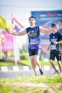 BIB: 2019, 20299
                            <button type="button" onclick="openModal(3839358)" class="btn btn-primary btn-sm float-right btn-popup" data-toggle="modal" data-target=".modal-high-quality">
                        <i class="fas fa-shopping-cart"></i> Add to Cart
                    </button>
                                            <button type="button" onclick="isThisMe(3839358, true)" class="btn btn-success btn-sm float-right btn-popup btn-isme hidden" data-toggle="tooltip" data-placement="bottom" title="นี่คือรูปของคุณใช่ไหม คลิกที่นี่เพื่อเอาเข้าอัลบั้ม">
                        <i class="fas fa-plus"></i> Add to album
                    </button>
                    <button type="button" onclick="isThisMe(3839358, false)" class="btn btn-warning btn-sm float-right btn-popup btn-isnotme hidden">
                        <i class="fas fa-ban"></i> Remove from album
                    </button>