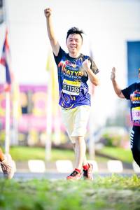 BIB: 11355, 124
                            <button type="button" onclick="openModal(3831403)" class="btn btn-primary btn-sm float-right btn-popup" data-toggle="modal" data-target=".modal-high-quality">
                        <i class="fas fa-shopping-cart"></i> Add to Cart
                    </button>
                                            <button type="button" onclick="isThisMe(3831403, true)" class="btn btn-success btn-sm float-right btn-popup btn-isme hidden" data-toggle="tooltip" data-placement="bottom" title="นี่คือรูปของคุณใช่ไหม คลิกที่นี่เพื่อเอาเข้าอัลบั้ม">
                        <i class="fas fa-plus"></i> Add to album
                    </button>
                    <button type="button" onclick="isThisMe(3831403, false)" class="btn btn-warning btn-sm float-right btn-popup btn-isnotme hidden">
                        <i class="fas fa-ban"></i> Remove from album
                    </button>