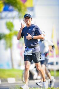 BIB: 20805
                            <button type="button" onclick="openModal(3839942)" class="btn btn-primary btn-sm float-right btn-popup" data-toggle="modal" data-target=".modal-high-quality">
                        <i class="fas fa-shopping-cart"></i> Add to Cart
                    </button>
                                            <button type="button" onclick="isThisMe(3839942, true)" class="btn btn-success btn-sm float-right btn-popup btn-isme hidden" data-toggle="tooltip" data-placement="bottom" title="นี่คือรูปของคุณใช่ไหม คลิกที่นี่เพื่อเอาเข้าอัลบั้ม">
                        <i class="fas fa-plus"></i> Add to album
                    </button>
                    <button type="button" onclick="isThisMe(3839942, false)" class="btn btn-warning btn-sm float-right btn-popup btn-isnotme hidden">
                        <i class="fas fa-ban"></i> Remove from album
                    </button>