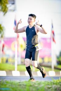 BIB: 
                            <button type="button" onclick="openModal(3831555)" class="btn btn-primary btn-sm float-right btn-popup" data-toggle="modal" data-target=".modal-high-quality">
                        <i class="fas fa-shopping-cart"></i> Add to Cart
                    </button>
                                            <button type="button" onclick="isThisMe(3831555, true)" class="btn btn-success btn-sm float-right btn-popup btn-isme hidden" data-toggle="tooltip" data-placement="bottom" title="นี่คือรูปของคุณใช่ไหม คลิกที่นี่เพื่อเอาเข้าอัลบั้ม">
                        <i class="fas fa-plus"></i> Add to album
                    </button>
                    <button type="button" onclick="isThisMe(3831555, false)" class="btn btn-warning btn-sm float-right btn-popup btn-isnotme hidden">
                        <i class="fas fa-ban"></i> Remove from album
                    </button>