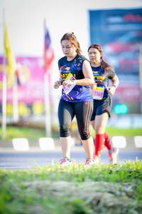 BIB: 
                            <button type="button" onclick="openModal(3835077)" class="btn btn-primary btn-sm float-right btn-popup" data-toggle="modal" data-target=".modal-high-quality">
                        <i class="fas fa-shopping-cart"></i> Add to Cart
                    </button>
                                            <button type="button" onclick="isThisMe(3835077, true)" class="btn btn-success btn-sm float-right btn-popup btn-isme hidden" data-toggle="tooltip" data-placement="bottom" title="นี่คือรูปของคุณใช่ไหม คลิกที่นี่เพื่อเอาเข้าอัลบั้ม">
                        <i class="fas fa-plus"></i> Add to album
                    </button>
                    <button type="button" onclick="isThisMe(3835077, false)" class="btn btn-warning btn-sm float-right btn-popup btn-isnotme hidden">
                        <i class="fas fa-ban"></i> Remove from album
                    </button>