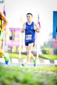 BIB: 40481
                            <button type="button" onclick="openModal(3830944)" class="btn btn-primary btn-sm float-right btn-popup" data-toggle="modal" data-target=".modal-high-quality">
                        <i class="fas fa-shopping-cart"></i> Add to Cart
                    </button>
                                            <button type="button" onclick="isThisMe(3830944, true)" class="btn btn-success btn-sm float-right btn-popup btn-isme hidden" data-toggle="tooltip" data-placement="bottom" title="นี่คือรูปของคุณใช่ไหม คลิกที่นี่เพื่อเอาเข้าอัลบั้ม">
                        <i class="fas fa-plus"></i> Add to album
                    </button>
                    <button type="button" onclick="isThisMe(3830944, false)" class="btn btn-warning btn-sm float-right btn-popup btn-isnotme hidden">
                        <i class="fas fa-ban"></i> Remove from album
                    </button>