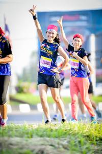 BIB: 11870, 12683
                            <button type="button" onclick="openModal(3833952)" class="btn btn-primary btn-sm float-right btn-popup" data-toggle="modal" data-target=".modal-high-quality">
                        <i class="fas fa-shopping-cart"></i> Add to Cart
                    </button>
                                            <button type="button" onclick="isThisMe(3833952, true)" class="btn btn-success btn-sm float-right btn-popup btn-isme hidden" data-toggle="tooltip" data-placement="bottom" title="นี่คือรูปของคุณใช่ไหม คลิกที่นี่เพื่อเอาเข้าอัลบั้ม">
                        <i class="fas fa-plus"></i> Add to album
                    </button>
                    <button type="button" onclick="isThisMe(3833952, false)" class="btn btn-warning btn-sm float-right btn-popup btn-isnotme hidden">
                        <i class="fas fa-ban"></i> Remove from album
                    </button>