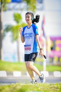 BIB: 22558
                            <button type="button" onclick="openModal(3839973)" class="btn btn-primary btn-sm float-right btn-popup" data-toggle="modal" data-target=".modal-high-quality">
                        <i class="fas fa-shopping-cart"></i> Add to Cart
                    </button>
                                            <button type="button" onclick="isThisMe(3839973, true)" class="btn btn-success btn-sm float-right btn-popup btn-isme hidden" data-toggle="tooltip" data-placement="bottom" title="นี่คือรูปของคุณใช่ไหม คลิกที่นี่เพื่อเอาเข้าอัลบั้ม">
                        <i class="fas fa-plus"></i> Add to album
                    </button>
                    <button type="button" onclick="isThisMe(3839973, false)" class="btn btn-warning btn-sm float-right btn-popup btn-isnotme hidden">
                        <i class="fas fa-ban"></i> Remove from album
                    </button>