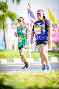 BIB: 11725, 130
                            <button type="button" onclick="openModal(3836685)" class="btn btn-primary btn-sm float-right btn-popup" data-toggle="modal" data-target=".modal-high-quality">
                        <i class="fas fa-shopping-cart"></i> Add to Cart
                    </button>
                                            <button type="button" onclick="isThisMe(3836685, true)" class="btn btn-success btn-sm float-right btn-popup btn-isme hidden" data-toggle="tooltip" data-placement="bottom" title="นี่คือรูปของคุณใช่ไหม คลิกที่นี่เพื่อเอาเข้าอัลบั้ม">
                        <i class="fas fa-plus"></i> Add to album
                    </button>
                    <button type="button" onclick="isThisMe(3836685, false)" class="btn btn-warning btn-sm float-right btn-popup btn-isnotme hidden">
                        <i class="fas fa-ban"></i> Remove from album
                    </button>