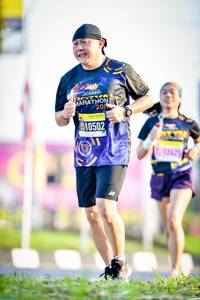 BIB: 10502, 12423
                            <button type="button" onclick="openModal(3831455)" class="btn btn-primary btn-sm float-right btn-popup" data-toggle="modal" data-target=".modal-high-quality">
                        <i class="fas fa-shopping-cart"></i> Add to Cart
                    </button>
                                            <button type="button" onclick="isThisMe(3831455, true)" class="btn btn-success btn-sm float-right btn-popup btn-isme hidden" data-toggle="tooltip" data-placement="bottom" title="นี่คือรูปของคุณใช่ไหม คลิกที่นี่เพื่อเอาเข้าอัลบั้ม">
                        <i class="fas fa-plus"></i> Add to album
                    </button>
                    <button type="button" onclick="isThisMe(3831455, false)" class="btn btn-warning btn-sm float-right btn-popup btn-isnotme hidden">
                        <i class="fas fa-ban"></i> Remove from album
                    </button>