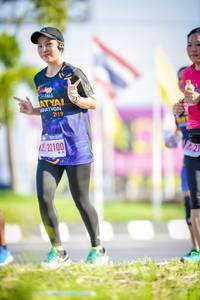 BIB: 2119, 22100
                            <button type="button" onclick="openModal(3839116)" class="btn btn-primary btn-sm float-right btn-popup" data-toggle="modal" data-target=".modal-high-quality">
                        <i class="fas fa-shopping-cart"></i> Add to Cart
                    </button>
                                            <button type="button" onclick="isThisMe(3839116, true)" class="btn btn-success btn-sm float-right btn-popup btn-isme hidden" data-toggle="tooltip" data-placement="bottom" title="นี่คือรูปของคุณใช่ไหม คลิกที่นี่เพื่อเอาเข้าอัลบั้ม">
                        <i class="fas fa-plus"></i> Add to album
                    </button>
                    <button type="button" onclick="isThisMe(3839116, false)" class="btn btn-warning btn-sm float-right btn-popup btn-isnotme hidden">
                        <i class="fas fa-ban"></i> Remove from album
                    </button>