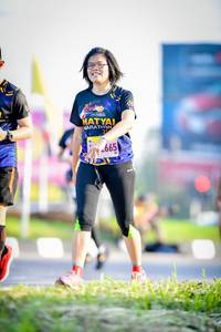 BIB: 
                            <button type="button" onclick="openModal(3835315)" class="btn btn-primary btn-sm float-right btn-popup" data-toggle="modal" data-target=".modal-high-quality">
                        <i class="fas fa-shopping-cart"></i> Add to Cart
                    </button>
                                            <button type="button" onclick="isThisMe(3835315, true)" class="btn btn-success btn-sm float-right btn-popup btn-isme hidden" data-toggle="tooltip" data-placement="bottom" title="นี่คือรูปของคุณใช่ไหม คลิกที่นี่เพื่อเอาเข้าอัลบั้ม">
                        <i class="fas fa-plus"></i> Add to album
                    </button>
                    <button type="button" onclick="isThisMe(3835315, false)" class="btn btn-warning btn-sm float-right btn-popup btn-isnotme hidden">
                        <i class="fas fa-ban"></i> Remove from album
                    </button>