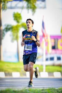 BIB: 2019, 21555
                            <button type="button" onclick="openModal(3834770)" class="btn btn-primary btn-sm float-right btn-popup" data-toggle="modal" data-target=".modal-high-quality">
                        <i class="fas fa-shopping-cart"></i> Add to Cart
                    </button>
                                            <button type="button" onclick="isThisMe(3834770, true)" class="btn btn-success btn-sm float-right btn-popup btn-isme hidden" data-toggle="tooltip" data-placement="bottom" title="นี่คือรูปของคุณใช่ไหม คลิกที่นี่เพื่อเอาเข้าอัลบั้ม">
                        <i class="fas fa-plus"></i> Add to album
                    </button>
                    <button type="button" onclick="isThisMe(3834770, false)" class="btn btn-warning btn-sm float-right btn-popup btn-isnotme hidden">
                        <i class="fas fa-ban"></i> Remove from album
                    </button>