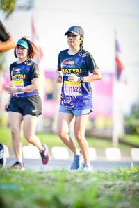 BIB: 11522
                            <button type="button" onclick="openModal(3831935)" class="btn btn-primary btn-sm float-right btn-popup" data-toggle="modal" data-target=".modal-high-quality">
                        <i class="fas fa-shopping-cart"></i> Add to Cart
                    </button>
                                            <button type="button" onclick="isThisMe(3831935, true)" class="btn btn-success btn-sm float-right btn-popup btn-isme hidden" data-toggle="tooltip" data-placement="bottom" title="นี่คือรูปของคุณใช่ไหม คลิกที่นี่เพื่อเอาเข้าอัลบั้ม">
                        <i class="fas fa-plus"></i> Add to album
                    </button>
                    <button type="button" onclick="isThisMe(3831935, false)" class="btn btn-warning btn-sm float-right btn-popup btn-isnotme hidden">
                        <i class="fas fa-ban"></i> Remove from album
                    </button>