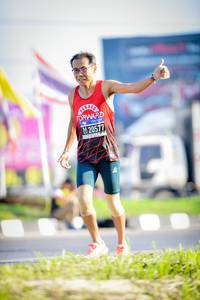 BIB: 
                            <button type="button" onclick="openModal(3836857)" class="btn btn-primary btn-sm float-right btn-popup" data-toggle="modal" data-target=".modal-high-quality">
                        <i class="fas fa-shopping-cart"></i> Add to Cart
                    </button>
                                            <button type="button" onclick="isThisMe(3836857, true)" class="btn btn-success btn-sm float-right btn-popup btn-isme hidden" data-toggle="tooltip" data-placement="bottom" title="นี่คือรูปของคุณใช่ไหม คลิกที่นี่เพื่อเอาเข้าอัลบั้ม">
                        <i class="fas fa-plus"></i> Add to album
                    </button>
                    <button type="button" onclick="isThisMe(3836857, false)" class="btn btn-warning btn-sm float-right btn-popup btn-isnotme hidden">
                        <i class="fas fa-ban"></i> Remove from album
                    </button>