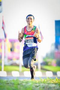 BIB: 40632
                            <button type="button" onclick="openModal(3831162)" class="btn btn-primary btn-sm float-right btn-popup" data-toggle="modal" data-target=".modal-high-quality">
                        <i class="fas fa-shopping-cart"></i> Add to Cart
                    </button>
                                            <button type="button" onclick="isThisMe(3831162, true)" class="btn btn-success btn-sm float-right btn-popup btn-isme hidden" data-toggle="tooltip" data-placement="bottom" title="นี่คือรูปของคุณใช่ไหม คลิกที่นี่เพื่อเอาเข้าอัลบั้ม">
                        <i class="fas fa-plus"></i> Add to album
                    </button>
                    <button type="button" onclick="isThisMe(3831162, false)" class="btn btn-warning btn-sm float-right btn-popup btn-isnotme hidden">
                        <i class="fas fa-ban"></i> Remove from album
                    </button>