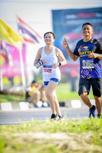 BIB: 20360, 22459
                            <button type="button" onclick="openModal(3836836)" class="btn btn-primary btn-sm float-right btn-popup" data-toggle="modal" data-target=".modal-high-quality">
                        <i class="fas fa-shopping-cart"></i> Add to Cart
                    </button>
                                            <button type="button" onclick="isThisMe(3836836, true)" class="btn btn-success btn-sm float-right btn-popup btn-isme hidden" data-toggle="tooltip" data-placement="bottom" title="นี่คือรูปของคุณใช่ไหม คลิกที่นี่เพื่อเอาเข้าอัลบั้ม">
                        <i class="fas fa-plus"></i> Add to album
                    </button>
                    <button type="button" onclick="isThisMe(3836836, false)" class="btn btn-warning btn-sm float-right btn-popup btn-isnotme hidden">
                        <i class="fas fa-ban"></i> Remove from album
                    </button>