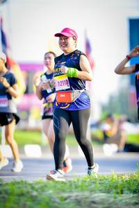 BIB: 
                            <button type="button" onclick="openModal(3834804)" class="btn btn-primary btn-sm float-right btn-popup" data-toggle="modal" data-target=".modal-high-quality">
                        <i class="fas fa-shopping-cart"></i> Add to Cart
                    </button>
                                            <button type="button" onclick="isThisMe(3834804, true)" class="btn btn-success btn-sm float-right btn-popup btn-isme hidden" data-toggle="tooltip" data-placement="bottom" title="นี่คือรูปของคุณใช่ไหม คลิกที่นี่เพื่อเอาเข้าอัลบั้ม">
                        <i class="fas fa-plus"></i> Add to album
                    </button>
                    <button type="button" onclick="isThisMe(3834804, false)" class="btn btn-warning btn-sm float-right btn-popup btn-isnotme hidden">
                        <i class="fas fa-ban"></i> Remove from album
                    </button>