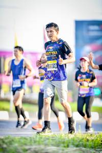 BIB: 2019, 11010
                            <button type="button" onclick="openModal(3833405)" class="btn btn-primary btn-sm float-right btn-popup" data-toggle="modal" data-target=".modal-high-quality">
                        <i class="fas fa-shopping-cart"></i> Add to Cart
                    </button>
                                            <button type="button" onclick="isThisMe(3833405, true)" class="btn btn-success btn-sm float-right btn-popup btn-isme hidden" data-toggle="tooltip" data-placement="bottom" title="นี่คือรูปของคุณใช่ไหม คลิกที่นี่เพื่อเอาเข้าอัลบั้ม">
                        <i class="fas fa-plus"></i> Add to album
                    </button>
                    <button type="button" onclick="isThisMe(3833405, false)" class="btn btn-warning btn-sm float-right btn-popup btn-isnotme hidden">
                        <i class="fas fa-ban"></i> Remove from album
                    </button>