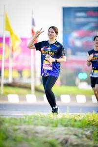 BIB: 11704
                            <button type="button" onclick="openModal(3834037)" class="btn btn-primary btn-sm float-right btn-popup" data-toggle="modal" data-target=".modal-high-quality">
                        <i class="fas fa-shopping-cart"></i> Add to Cart
                    </button>
                                            <button type="button" onclick="isThisMe(3834037, true)" class="btn btn-success btn-sm float-right btn-popup btn-isme hidden" data-toggle="tooltip" data-placement="bottom" title="นี่คือรูปของคุณใช่ไหม คลิกที่นี่เพื่อเอาเข้าอัลบั้ม">
                        <i class="fas fa-plus"></i> Add to album
                    </button>
                    <button type="button" onclick="isThisMe(3834037, false)" class="btn btn-warning btn-sm float-right btn-popup btn-isnotme hidden">
                        <i class="fas fa-ban"></i> Remove from album
                    </button>