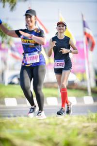 BIB: 22281
                            <button type="button" onclick="openModal(3837306)" class="btn btn-primary btn-sm float-right btn-popup" data-toggle="modal" data-target=".modal-high-quality">
                        <i class="fas fa-shopping-cart"></i> Add to Cart
                    </button>
                                            <button type="button" onclick="isThisMe(3837306, true)" class="btn btn-success btn-sm float-right btn-popup btn-isme hidden" data-toggle="tooltip" data-placement="bottom" title="นี่คือรูปของคุณใช่ไหม คลิกที่นี่เพื่อเอาเข้าอัลบั้ม">
                        <i class="fas fa-plus"></i> Add to album
                    </button>
                    <button type="button" onclick="isThisMe(3837306, false)" class="btn btn-warning btn-sm float-right btn-popup btn-isnotme hidden">
                        <i class="fas fa-ban"></i> Remove from album
                    </button>