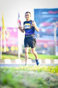 BIB: 10828
                            <button type="button" onclick="openModal(3831242)" class="btn btn-primary btn-sm float-right btn-popup" data-toggle="modal" data-target=".modal-high-quality">
                        <i class="fas fa-shopping-cart"></i> Add to Cart
                    </button>
                                            <button type="button" onclick="isThisMe(3831242, true)" class="btn btn-success btn-sm float-right btn-popup btn-isme hidden" data-toggle="tooltip" data-placement="bottom" title="นี่คือรูปของคุณใช่ไหม คลิกที่นี่เพื่อเอาเข้าอัลบั้ม">
                        <i class="fas fa-plus"></i> Add to album
                    </button>
                    <button type="button" onclick="isThisMe(3831242, false)" class="btn btn-warning btn-sm float-right btn-popup btn-isnotme hidden">
                        <i class="fas fa-ban"></i> Remove from album
                    </button>