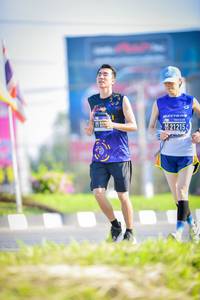 BIB: 1215
                            <button type="button" onclick="openModal(3840140)" class="btn btn-primary btn-sm float-right btn-popup" data-toggle="modal" data-target=".modal-high-quality">
                        <i class="fas fa-shopping-cart"></i> Add to Cart
                    </button>
                                            <button type="button" onclick="isThisMe(3840140, true)" class="btn btn-success btn-sm float-right btn-popup btn-isme hidden" data-toggle="tooltip" data-placement="bottom" title="นี่คือรูปของคุณใช่ไหม คลิกที่นี่เพื่อเอาเข้าอัลบั้ม">
                        <i class="fas fa-plus"></i> Add to album
                    </button>
                    <button type="button" onclick="isThisMe(3840140, false)" class="btn btn-warning btn-sm float-right btn-popup btn-isnotme hidden">
                        <i class="fas fa-ban"></i> Remove from album
                    </button>