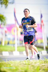 BIB: 2150
                            <button type="button" onclick="openModal(3839619)" class="btn btn-primary btn-sm float-right btn-popup" data-toggle="modal" data-target=".modal-high-quality">
                        <i class="fas fa-shopping-cart"></i> Add to Cart
                    </button>
                                            <button type="button" onclick="isThisMe(3839619, true)" class="btn btn-success btn-sm float-right btn-popup btn-isme hidden" data-toggle="tooltip" data-placement="bottom" title="นี่คือรูปของคุณใช่ไหม คลิกที่นี่เพื่อเอาเข้าอัลบั้ม">
                        <i class="fas fa-plus"></i> Add to album
                    </button>
                    <button type="button" onclick="isThisMe(3839619, false)" class="btn btn-warning btn-sm float-right btn-popup btn-isnotme hidden">
                        <i class="fas fa-ban"></i> Remove from album
                    </button>