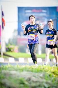 BIB: 12846
                            <button type="button" onclick="openModal(3832080)" class="btn btn-primary btn-sm float-right btn-popup" data-toggle="modal" data-target=".modal-high-quality">
                        <i class="fas fa-shopping-cart"></i> Add to Cart
                    </button>
                                            <button type="button" onclick="isThisMe(3832080, true)" class="btn btn-success btn-sm float-right btn-popup btn-isme hidden" data-toggle="tooltip" data-placement="bottom" title="นี่คือรูปของคุณใช่ไหม คลิกที่นี่เพื่อเอาเข้าอัลบั้ม">
                        <i class="fas fa-plus"></i> Add to album
                    </button>
                    <button type="button" onclick="isThisMe(3832080, false)" class="btn btn-warning btn-sm float-right btn-popup btn-isnotme hidden">
                        <i class="fas fa-ban"></i> Remove from album
                    </button>