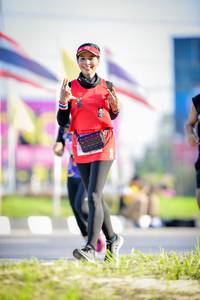 BIB: 
                            <button type="button" onclick="openModal(3836961)" class="btn btn-primary btn-sm float-right btn-popup" data-toggle="modal" data-target=".modal-high-quality">
                        <i class="fas fa-shopping-cart"></i> Add to Cart
                    </button>
                                            <button type="button" onclick="isThisMe(3836961, true)" class="btn btn-success btn-sm float-right btn-popup btn-isme hidden" data-toggle="tooltip" data-placement="bottom" title="นี่คือรูปของคุณใช่ไหม คลิกที่นี่เพื่อเอาเข้าอัลบั้ม">
                        <i class="fas fa-plus"></i> Add to album
                    </button>
                    <button type="button" onclick="isThisMe(3836961, false)" class="btn btn-warning btn-sm float-right btn-popup btn-isnotme hidden">
                        <i class="fas fa-ban"></i> Remove from album
                    </button>