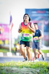 BIB: 11540
                            <button type="button" onclick="openModal(3835355)" class="btn btn-primary btn-sm float-right btn-popup" data-toggle="modal" data-target=".modal-high-quality">
                        <i class="fas fa-shopping-cart"></i> Add to Cart
                    </button>
                                            <button type="button" onclick="isThisMe(3835355, true)" class="btn btn-success btn-sm float-right btn-popup btn-isme hidden" data-toggle="tooltip" data-placement="bottom" title="นี่คือรูปของคุณใช่ไหม คลิกที่นี่เพื่อเอาเข้าอัลบั้ม">
                        <i class="fas fa-plus"></i> Add to album
                    </button>
                    <button type="button" onclick="isThisMe(3835355, false)" class="btn btn-warning btn-sm float-right btn-popup btn-isnotme hidden">
                        <i class="fas fa-ban"></i> Remove from album
                    </button>