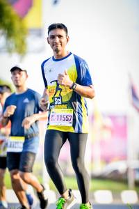 BIB: 11557
                            <button type="button" onclick="openModal(3832194)" class="btn btn-primary btn-sm float-right btn-popup" data-toggle="modal" data-target=".modal-high-quality">
                        <i class="fas fa-shopping-cart"></i> Add to Cart
                    </button>
                                            <button type="button" onclick="isThisMe(3832194, true)" class="btn btn-success btn-sm float-right btn-popup btn-isme hidden" data-toggle="tooltip" data-placement="bottom" title="นี่คือรูปของคุณใช่ไหม คลิกที่นี่เพื่อเอาเข้าอัลบั้ม">
                        <i class="fas fa-plus"></i> Add to album
                    </button>
                    <button type="button" onclick="isThisMe(3832194, false)" class="btn btn-warning btn-sm float-right btn-popup btn-isnotme hidden">
                        <i class="fas fa-ban"></i> Remove from album
                    </button>